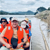 Laos River Cruises - Top Ships & Luxury Cruising in Laos