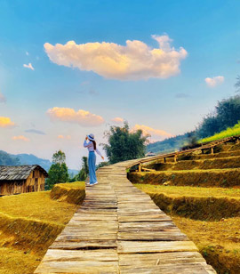 About Laos River Cruises