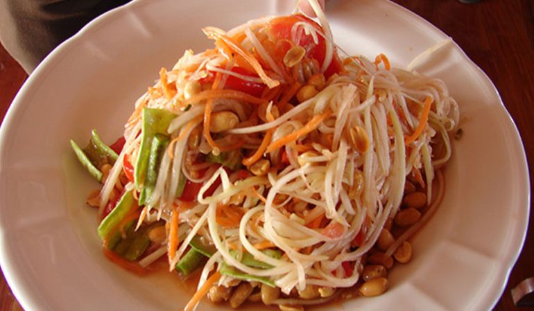Tam Mak Hung