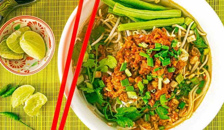 khao-soi