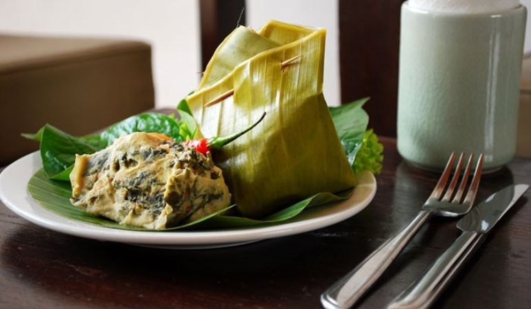 mok-pa